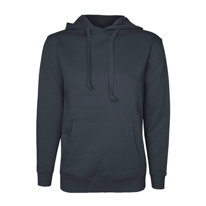Polerón Canguro Vulpes Classic Unisex