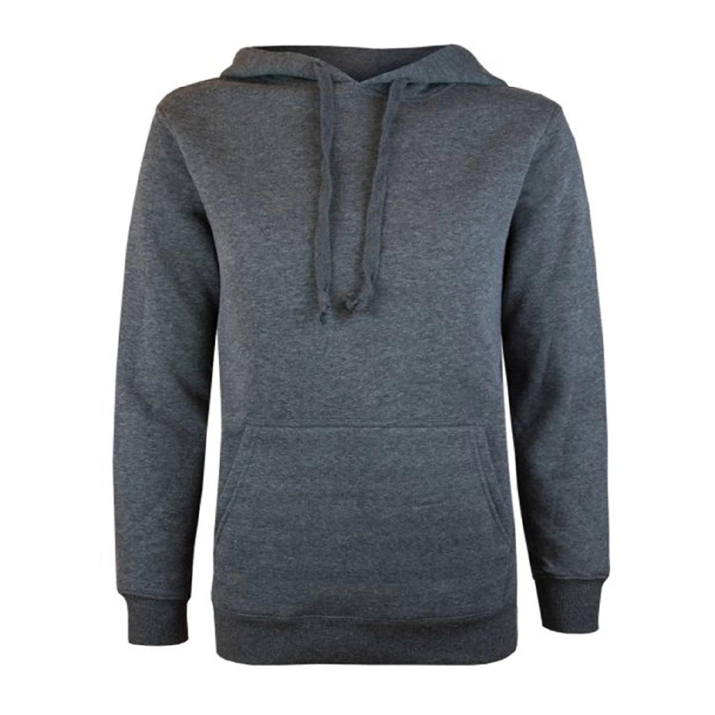Polerón Canguro Vulpes Classic Unisex