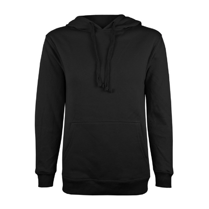 Polerón Canguro Vulpes Classic Unisex