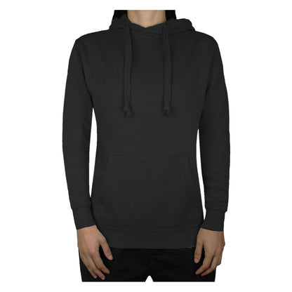 Polerón Canguro Vulpes Classic Unisex