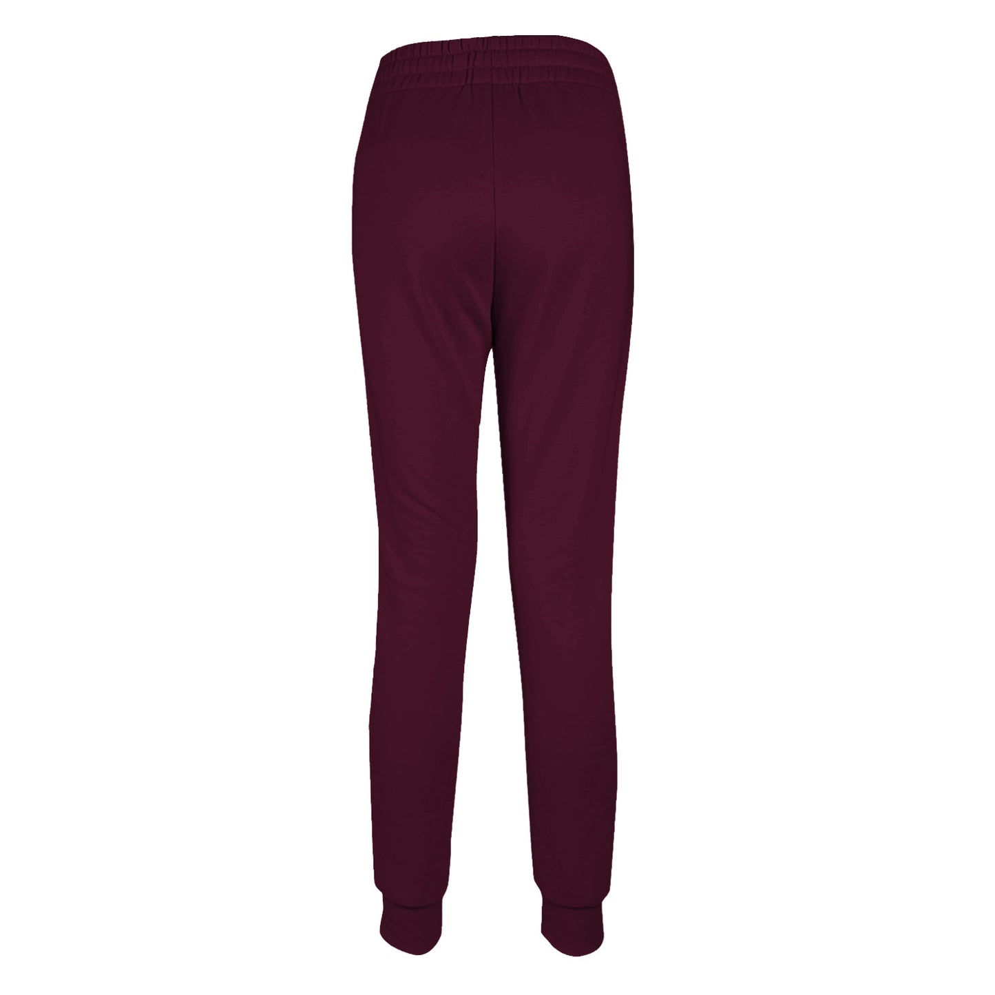 Pantalón Buzo Algodón Vulpes Unisex