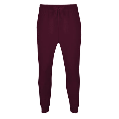 Pantalón Buzo Algodón Vulpes Unisex