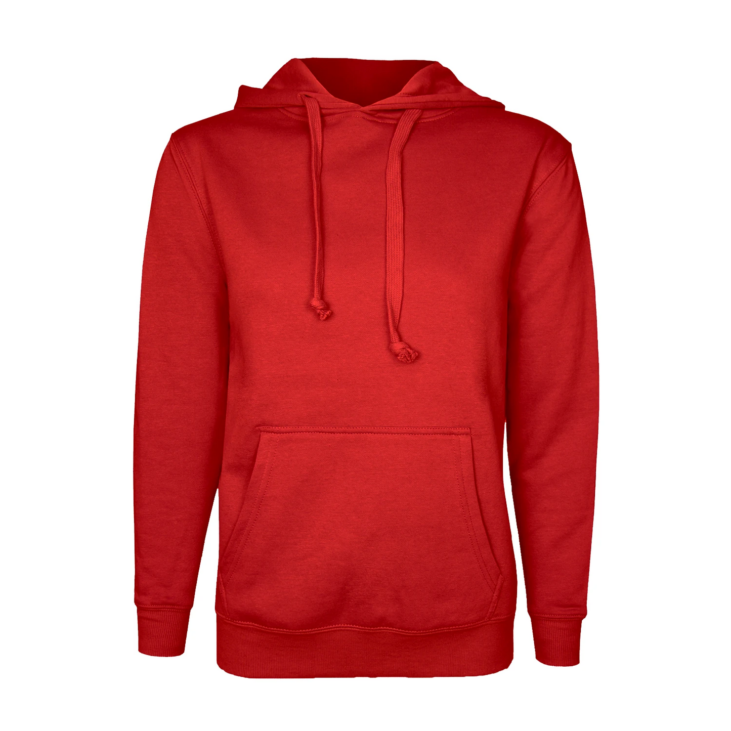 Polerón Canguro Vulpes Classic Unisex