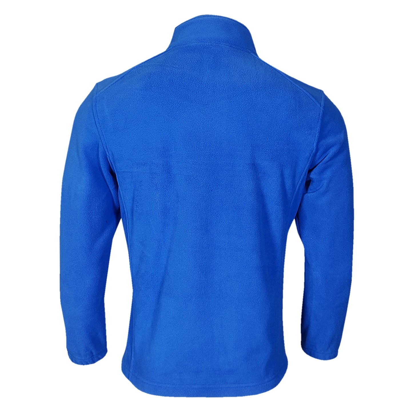 Polerón Polar Comfy Chilla Hombre