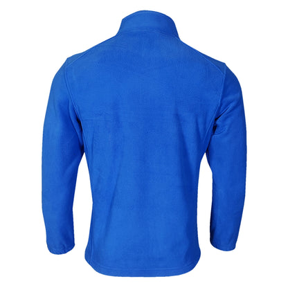 Polerón Polar Comfy Chilla Hombre