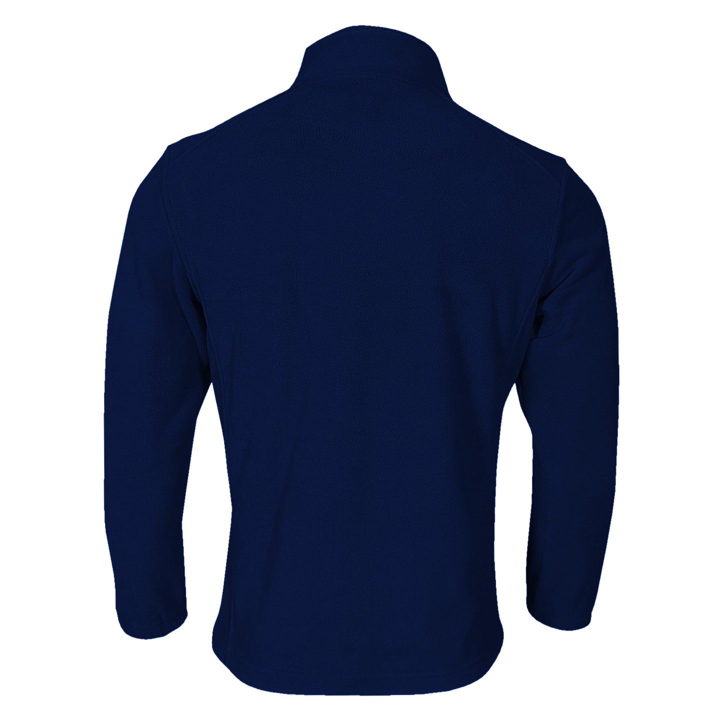 Polerón Polar Comfy Chilla Hombre