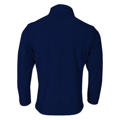 Polerón Polar Comfy Chilla Hombre