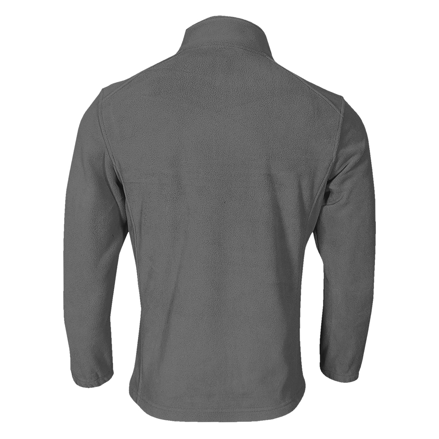 Polerón Polar Comfy Chilla Hombre