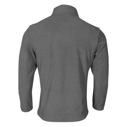 Polerón Polar Comfy Chilla Hombre