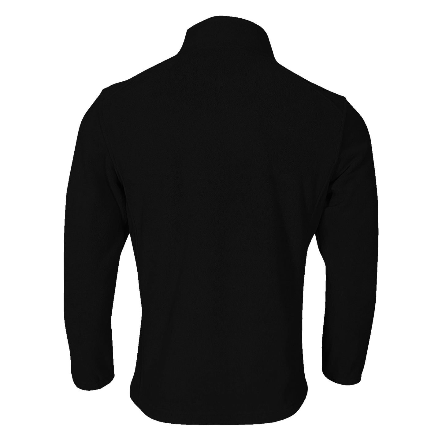 Polerón Polar Comfy Chilla Hombre