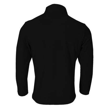 Polerón Polar Comfy Chilla Hombre