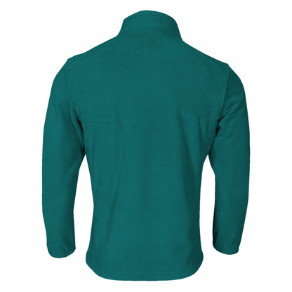 Polerón Polar Comfy Chilla Hombre