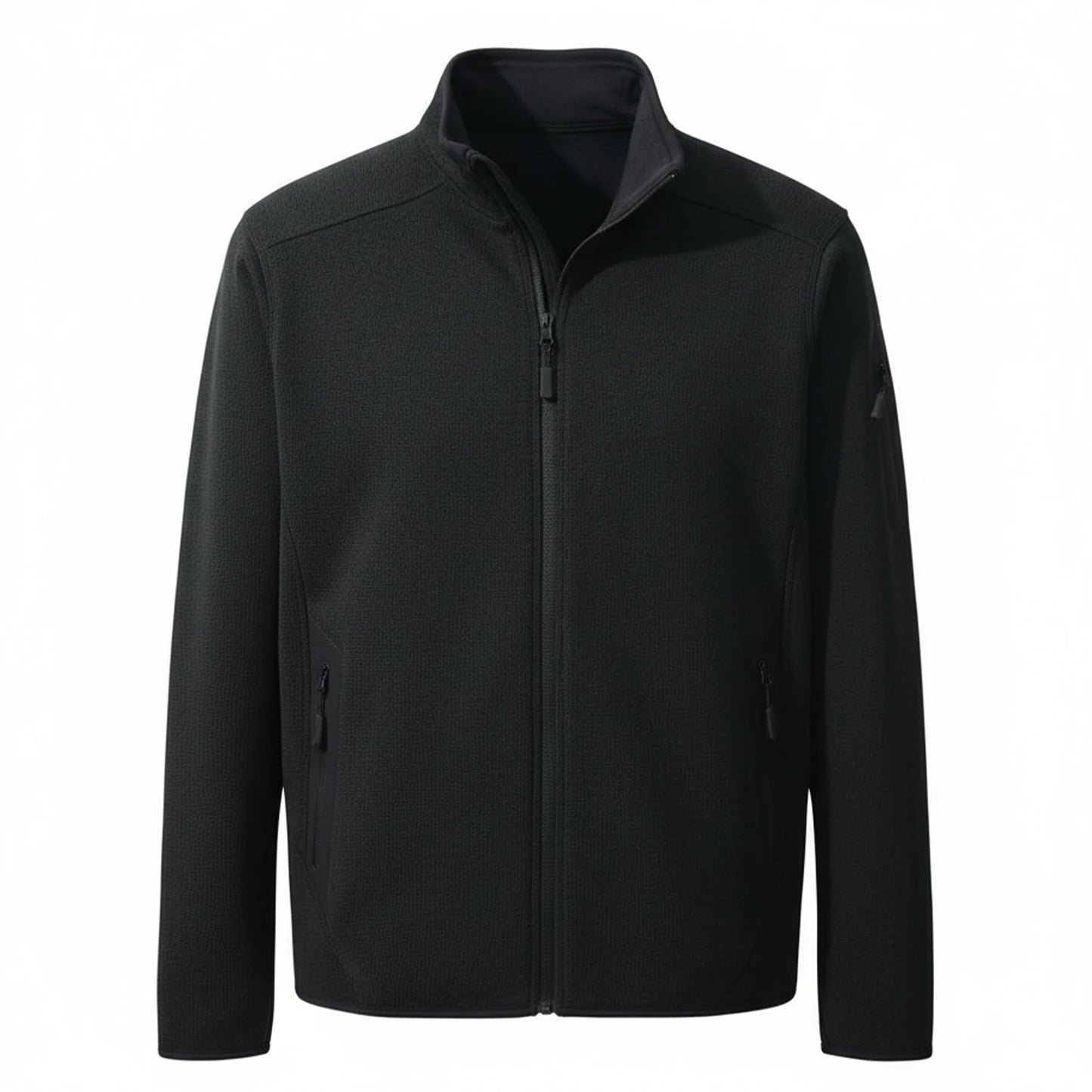 Polerón Polar Light Culpeo Unisex