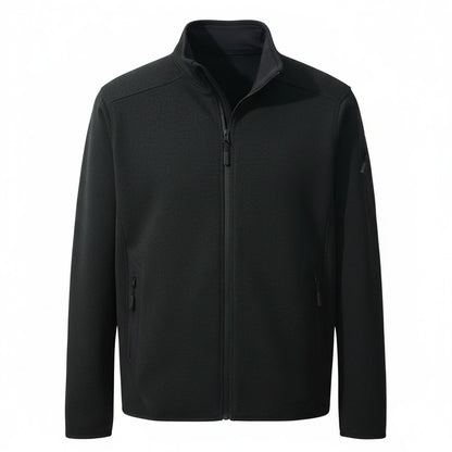 Polerón Polar Light Culpeo Unisex