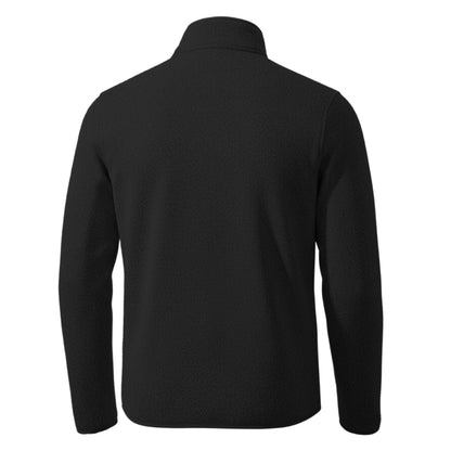 Polerón Polar Light Culpeo Unisex