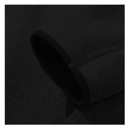 Polerón Polar Light Culpeo Unisex