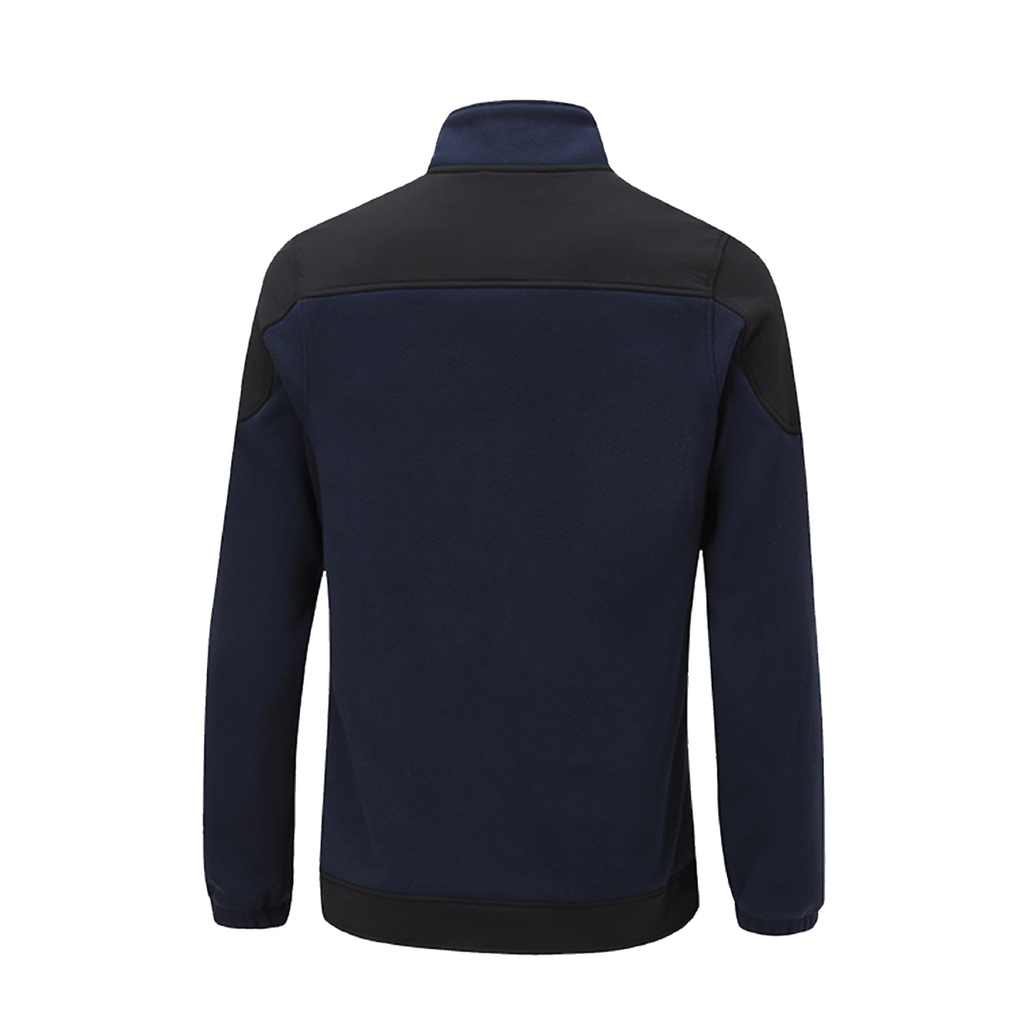 Polerón Polar Corporativo Chilla Hombre