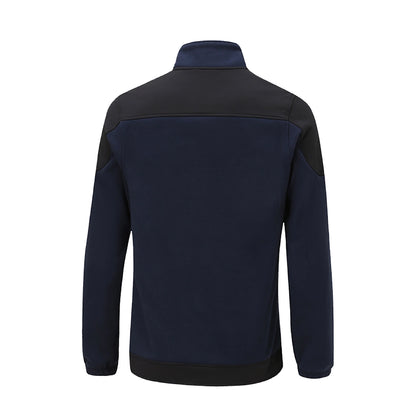 Polerón Polar Corporativo Chilla Hombre