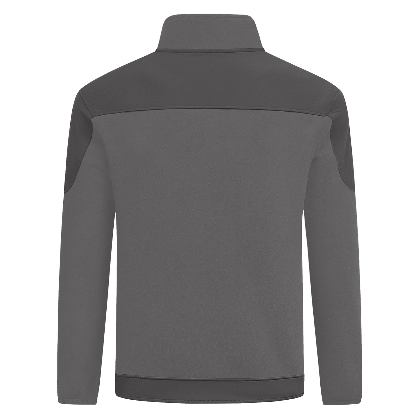 Polerón Polar Corporativo Chilla Hombre