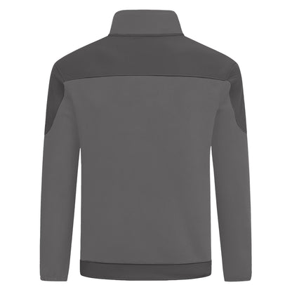 Polerón Polar Corporativo Chilla Hombre