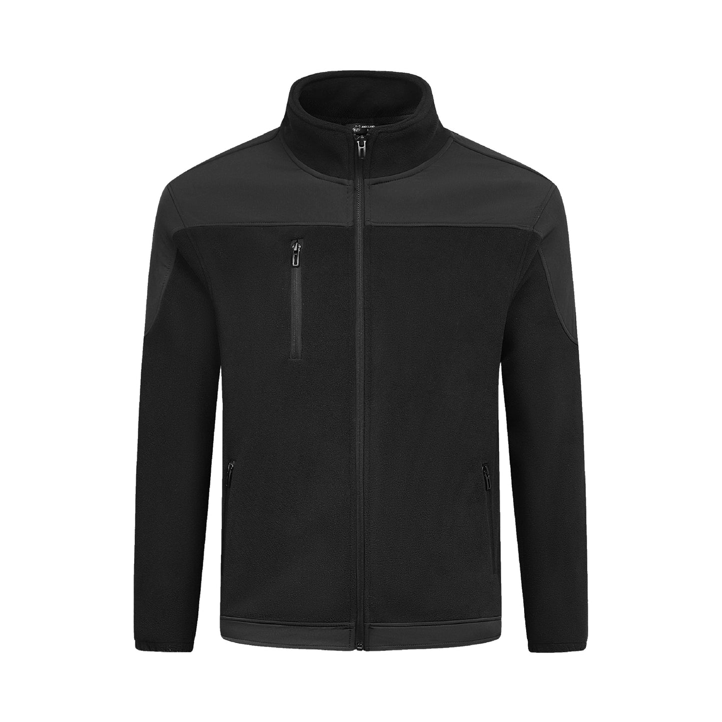 Polerón Polar Corporativo Chilla Hombre