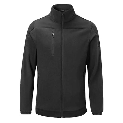 Polerón Polar Corporativo Chilla Hombre