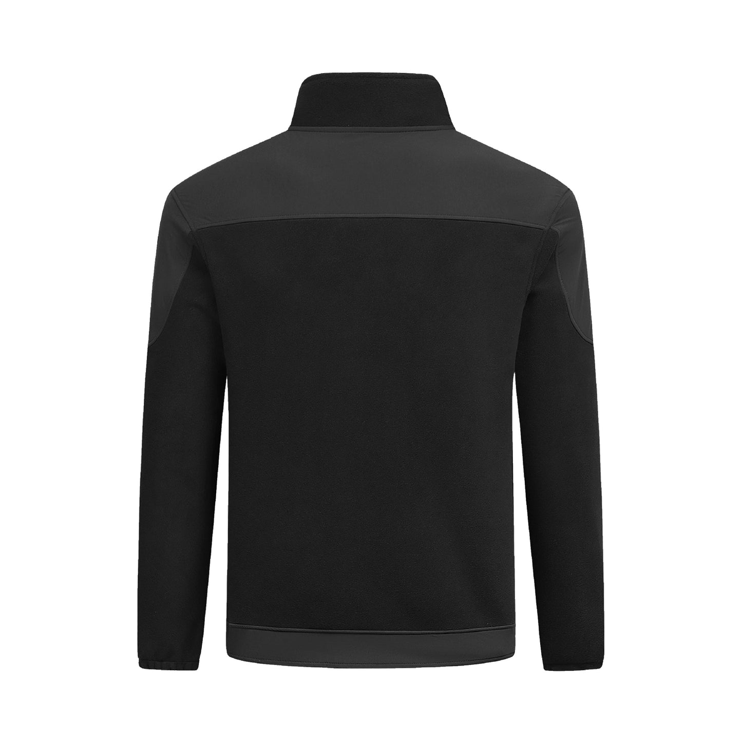 Polerón Polar Corporativo Chilla Hombre