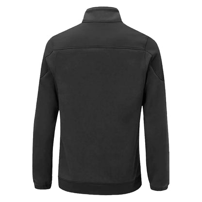 Polerón Polar Corporativo Chilla Hombre