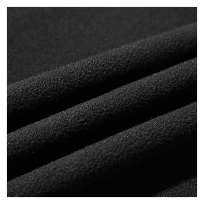 Polerón Polar Corporativo Chilla Hombre