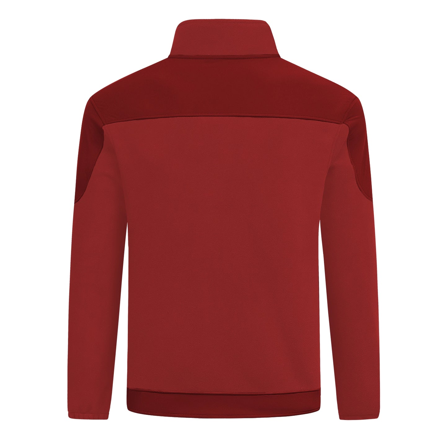 Polerón Polar Corporativo Chilla Hombre