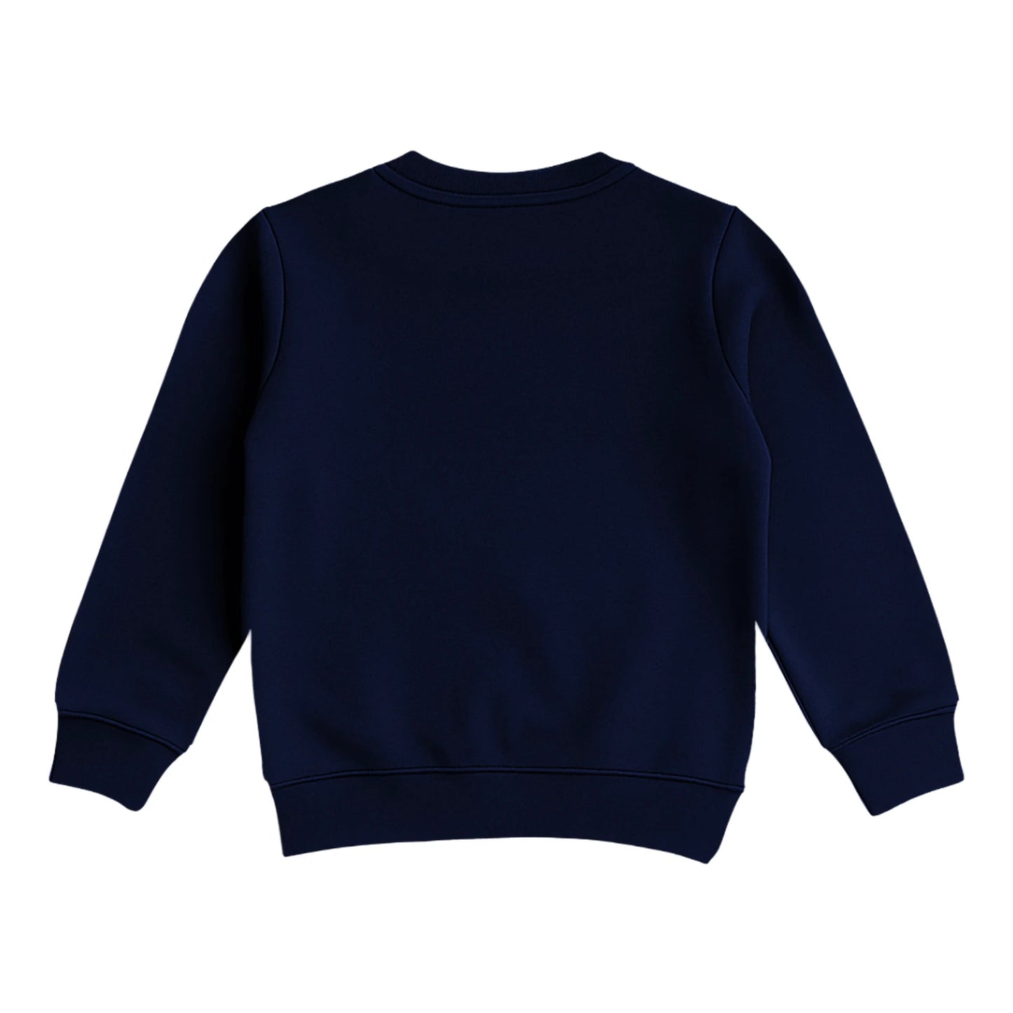 Polerón Polo Vulpes Niños