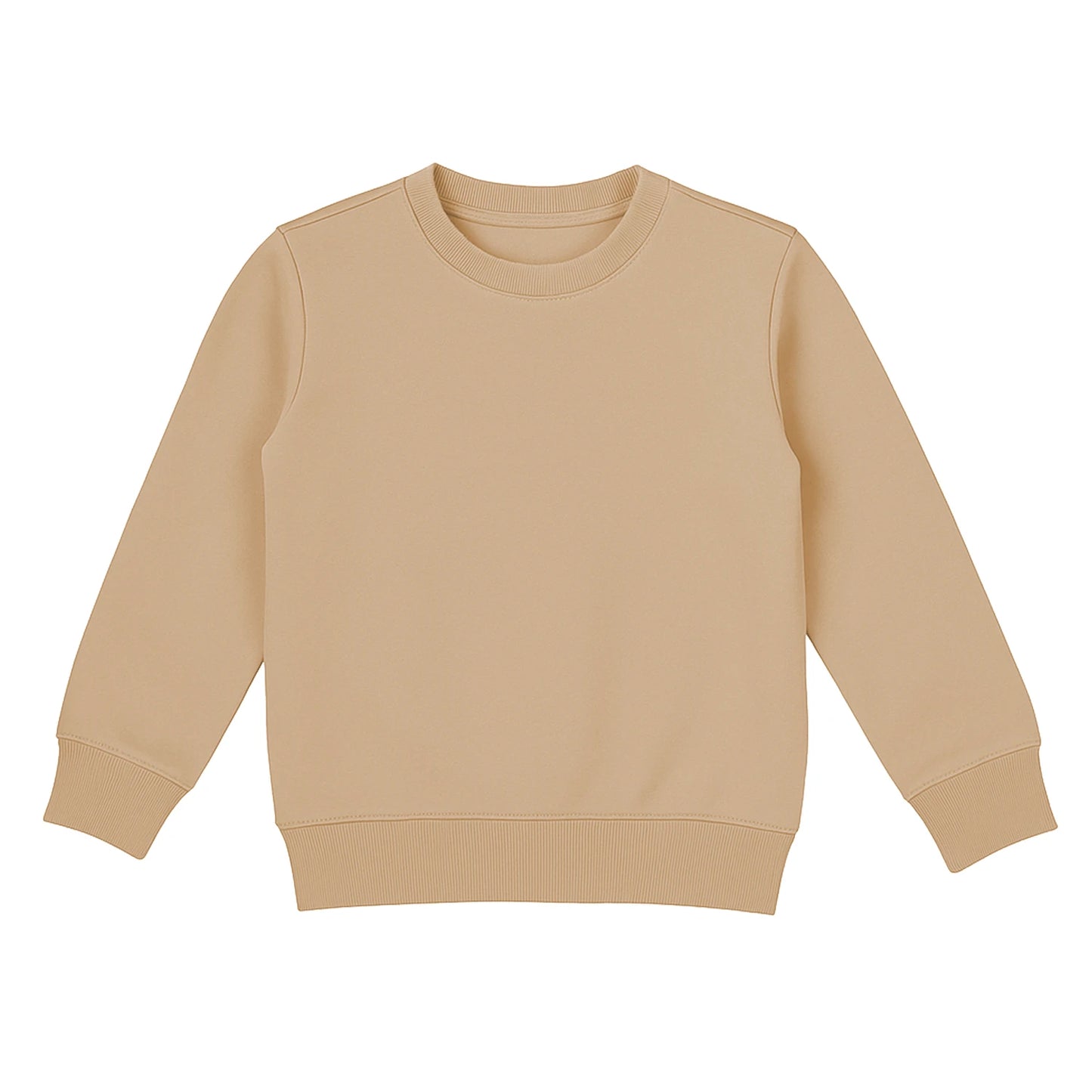 Polerón Polo Vulpes Niños