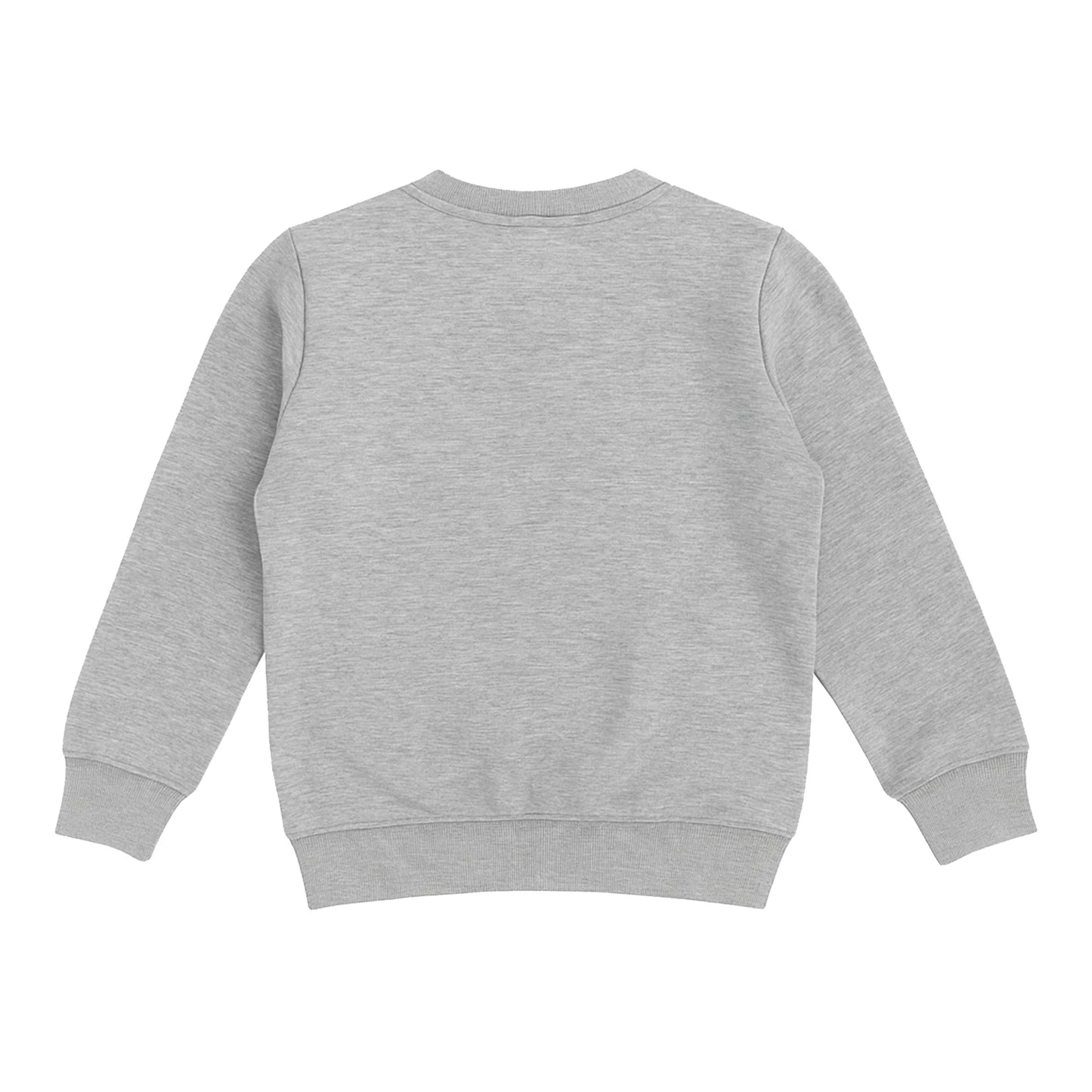 Polerón Polo Vulpes Niños