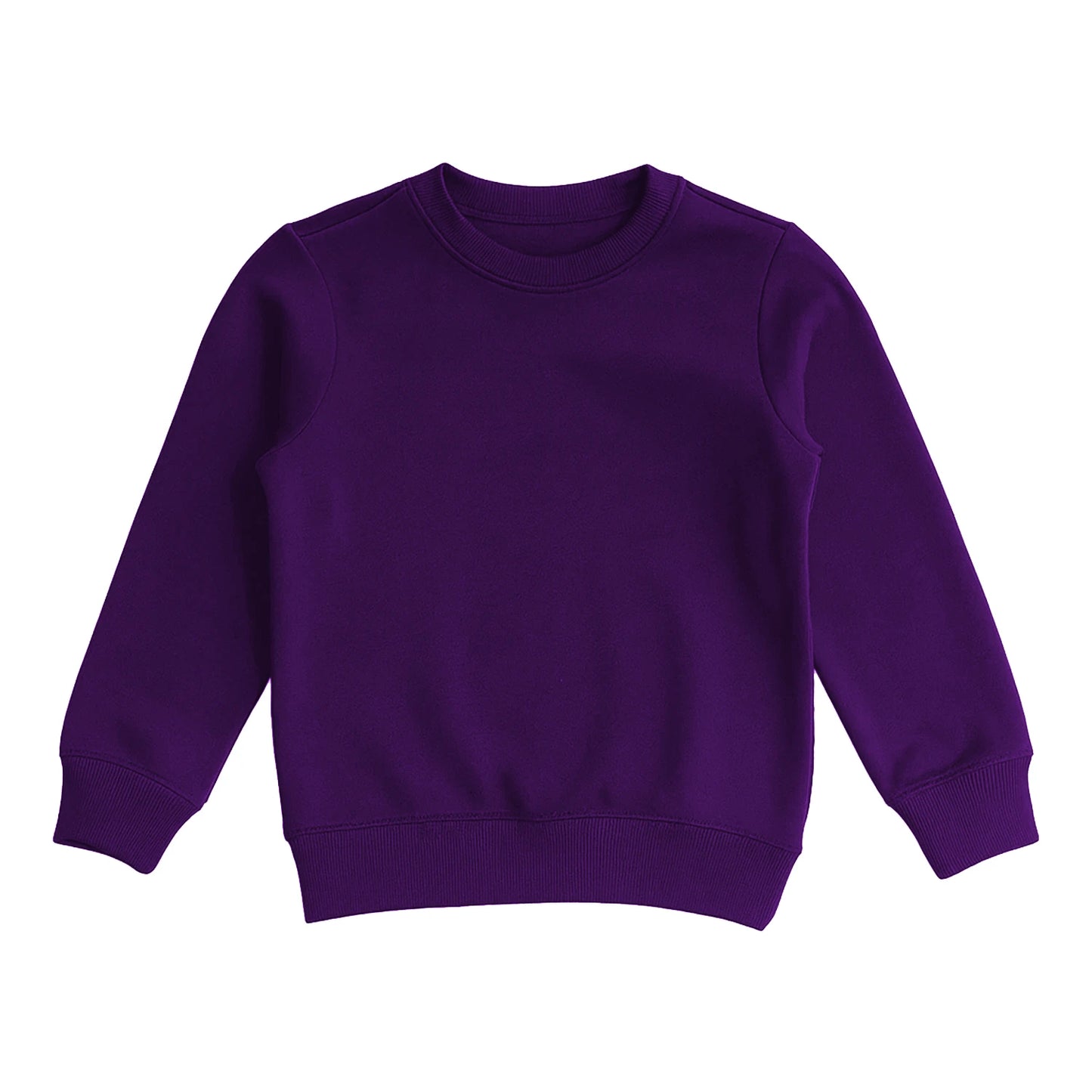 Polerón Polo Vulpes Niños