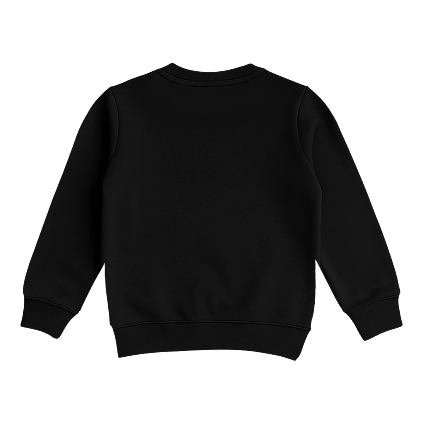 Polerón Polo Vulpes Niños