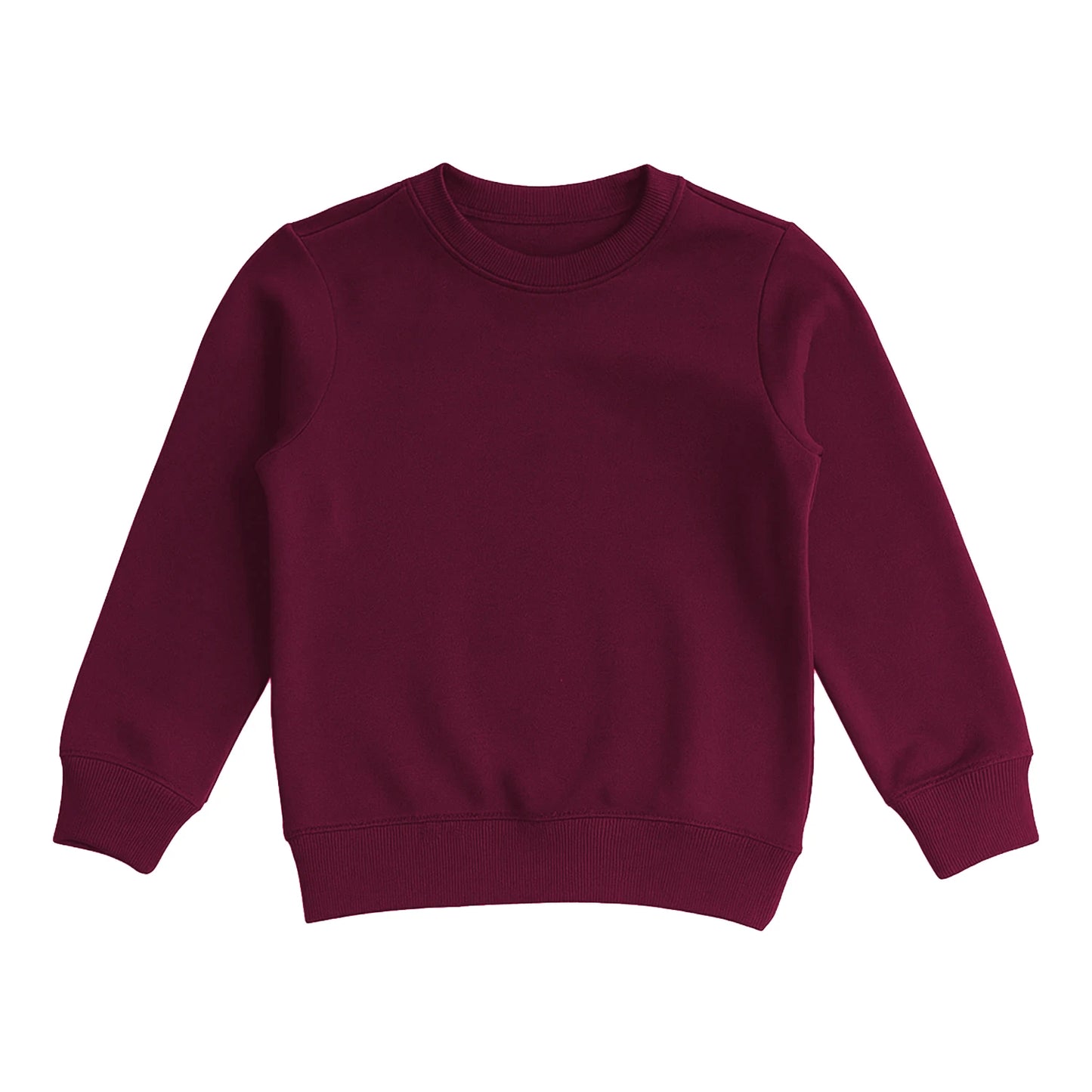 Polerón Polo Vulpes Niños