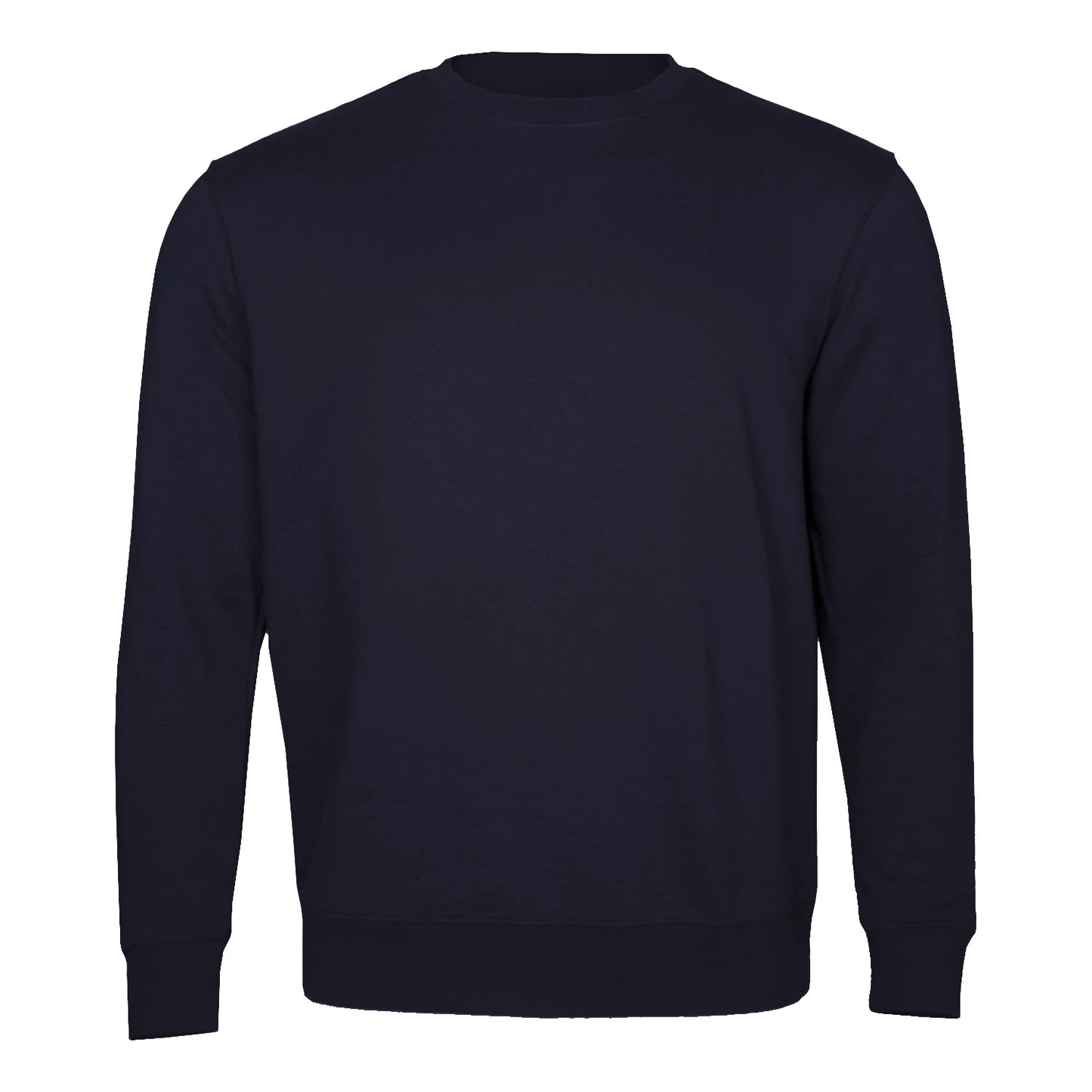 Polerón Polo French Terry Vulpes Unisex