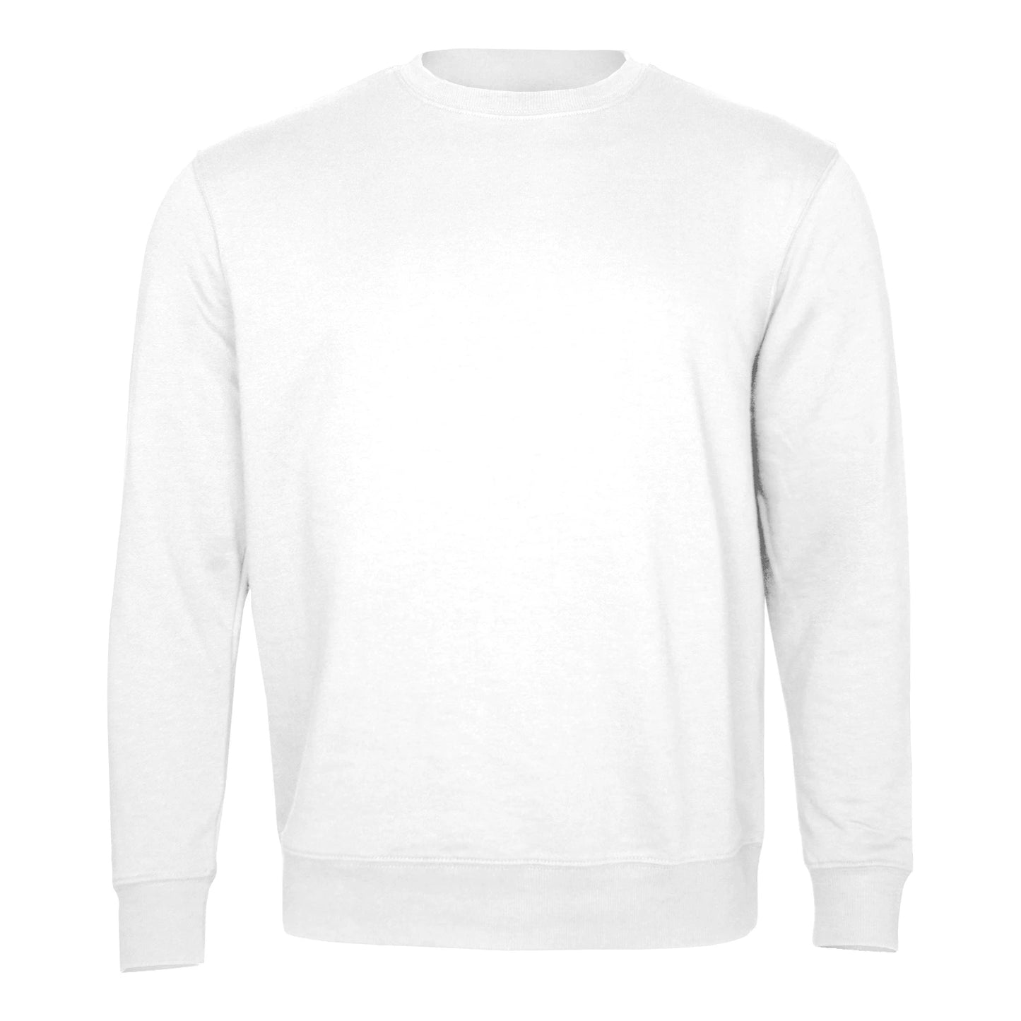 Polerón Polo French Terry Vulpes Unisex