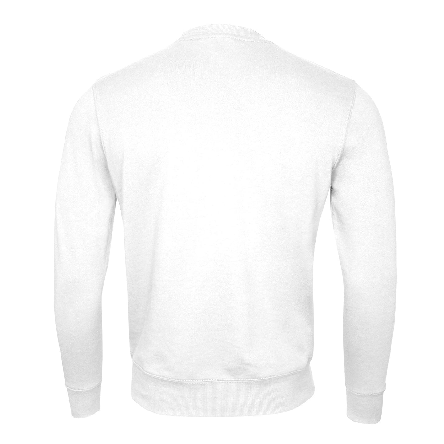 Polerón Polo French Terry Vulpes Unisex