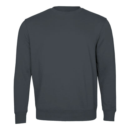 Polerón Polo French Terry Vulpes Unisex