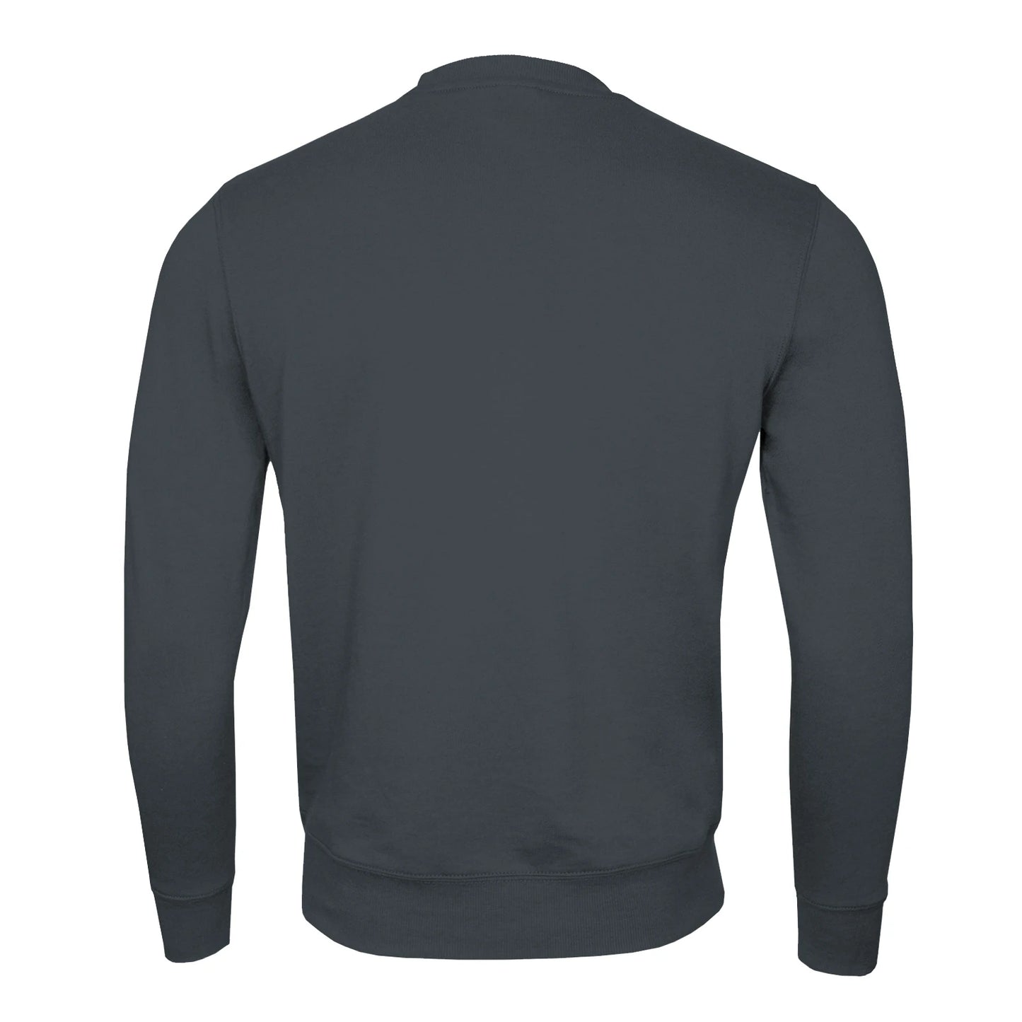 Polerón Polo French Terry Vulpes Unisex