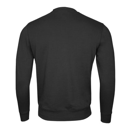 Polerón Polo French Terry Vulpes Unisex