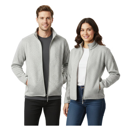 Polerón Polar Light Culpeo Unisex