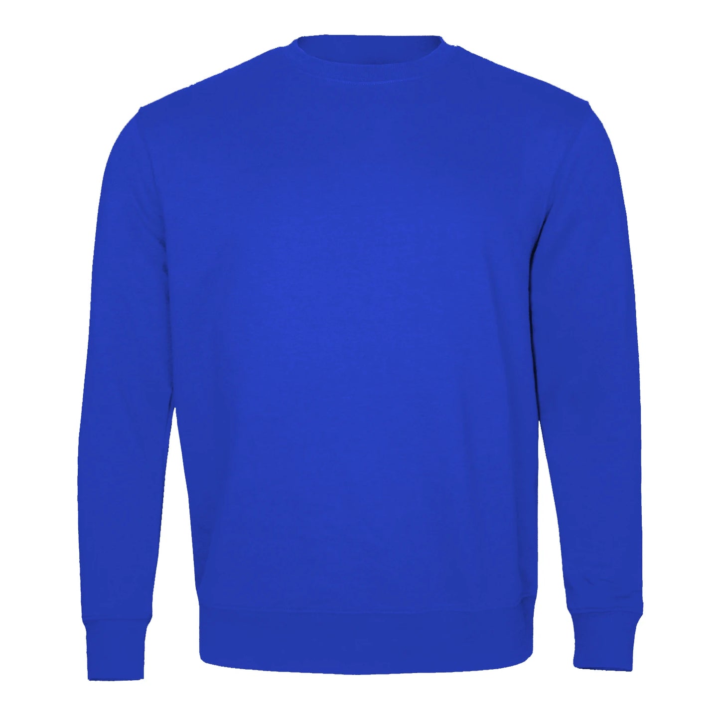 Polerón Polo Vulpes Unisex