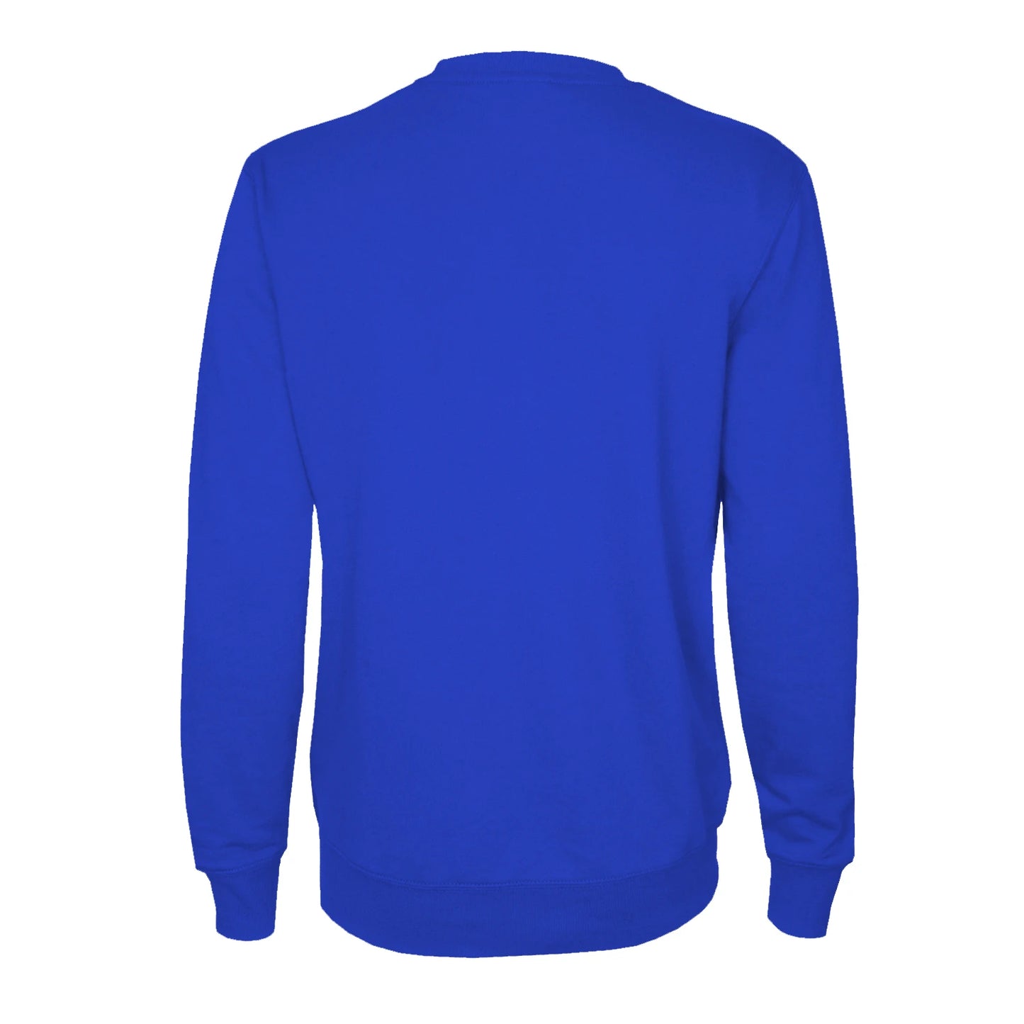 Polerón Polo Vulpes Unisex