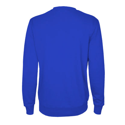 Polerón Polo Vulpes Unisex