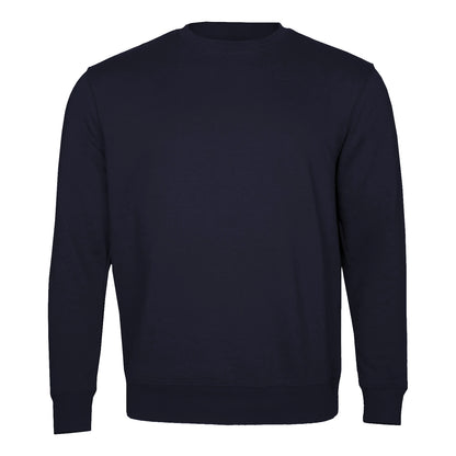 Polerón Polo Vulpes Unisex