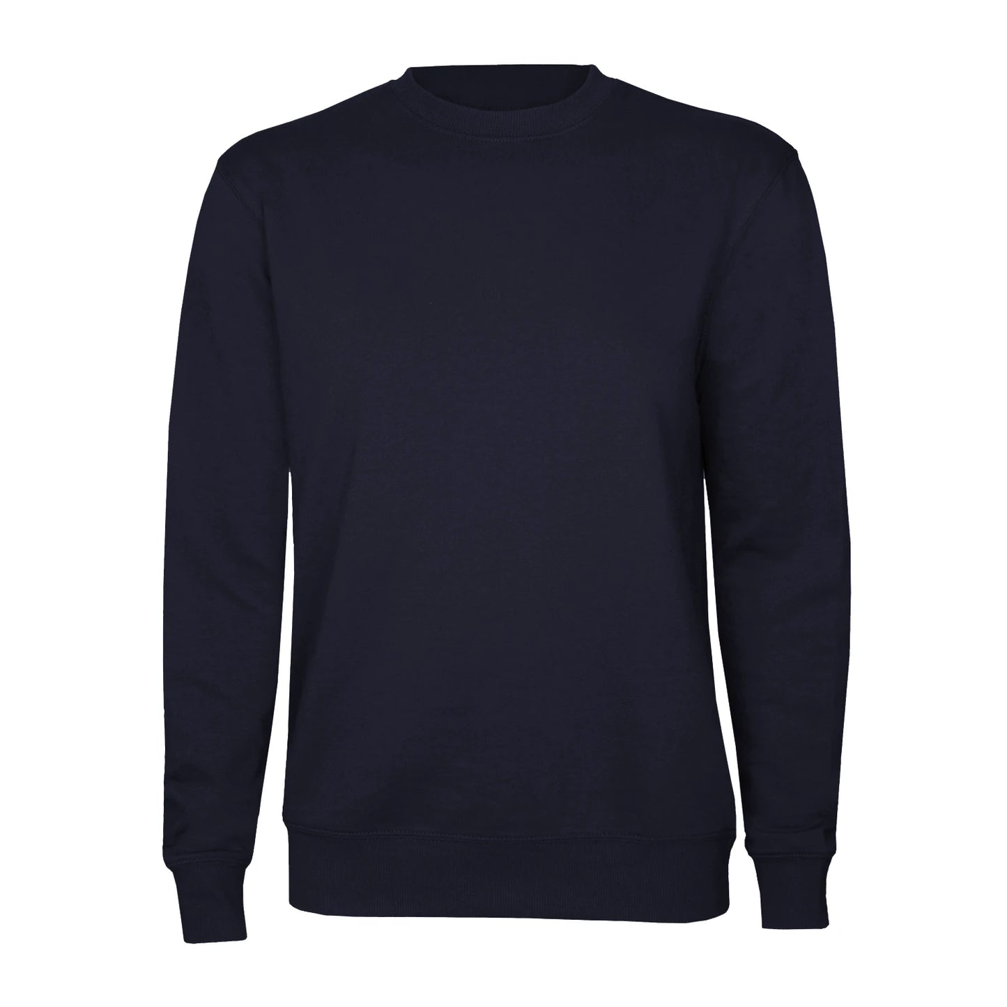 Polerón Polo Vulpes Unisex