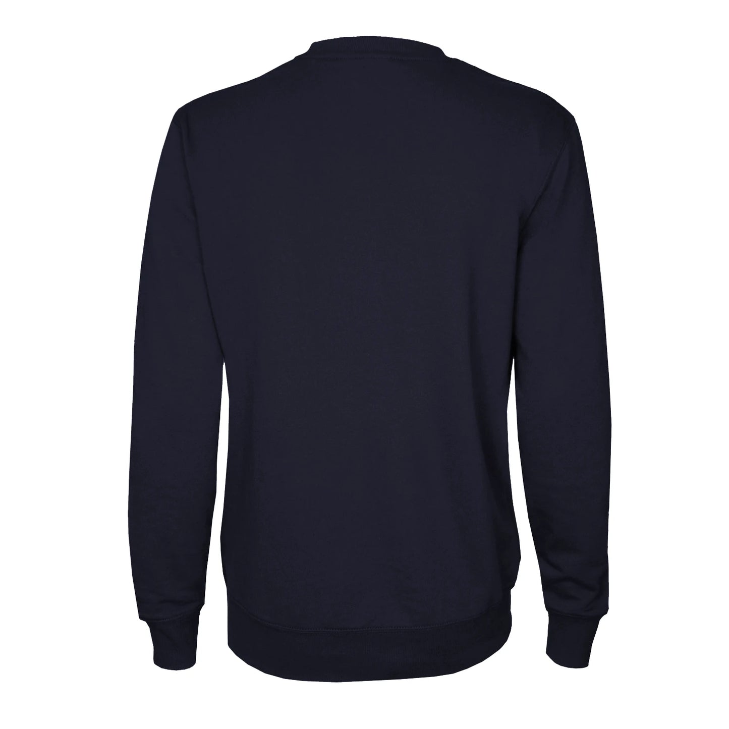 Polerón Polo Vulpes Unisex