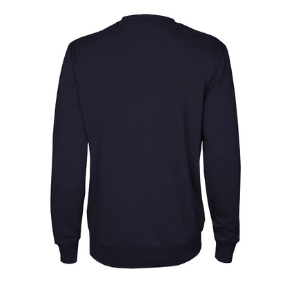 Polerón Polo Vulpes Unisex